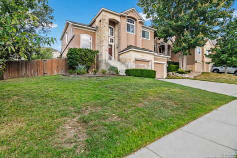 21123 Villa Valencia San Antonio TX 78258