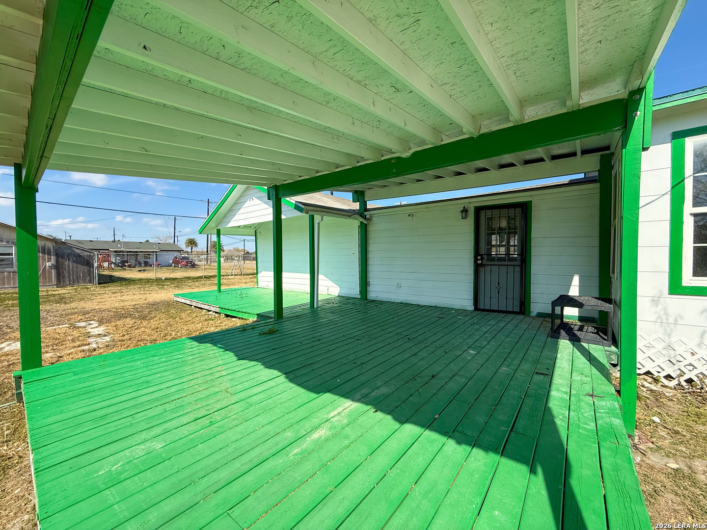 2325 1st Ingleside TX 78362