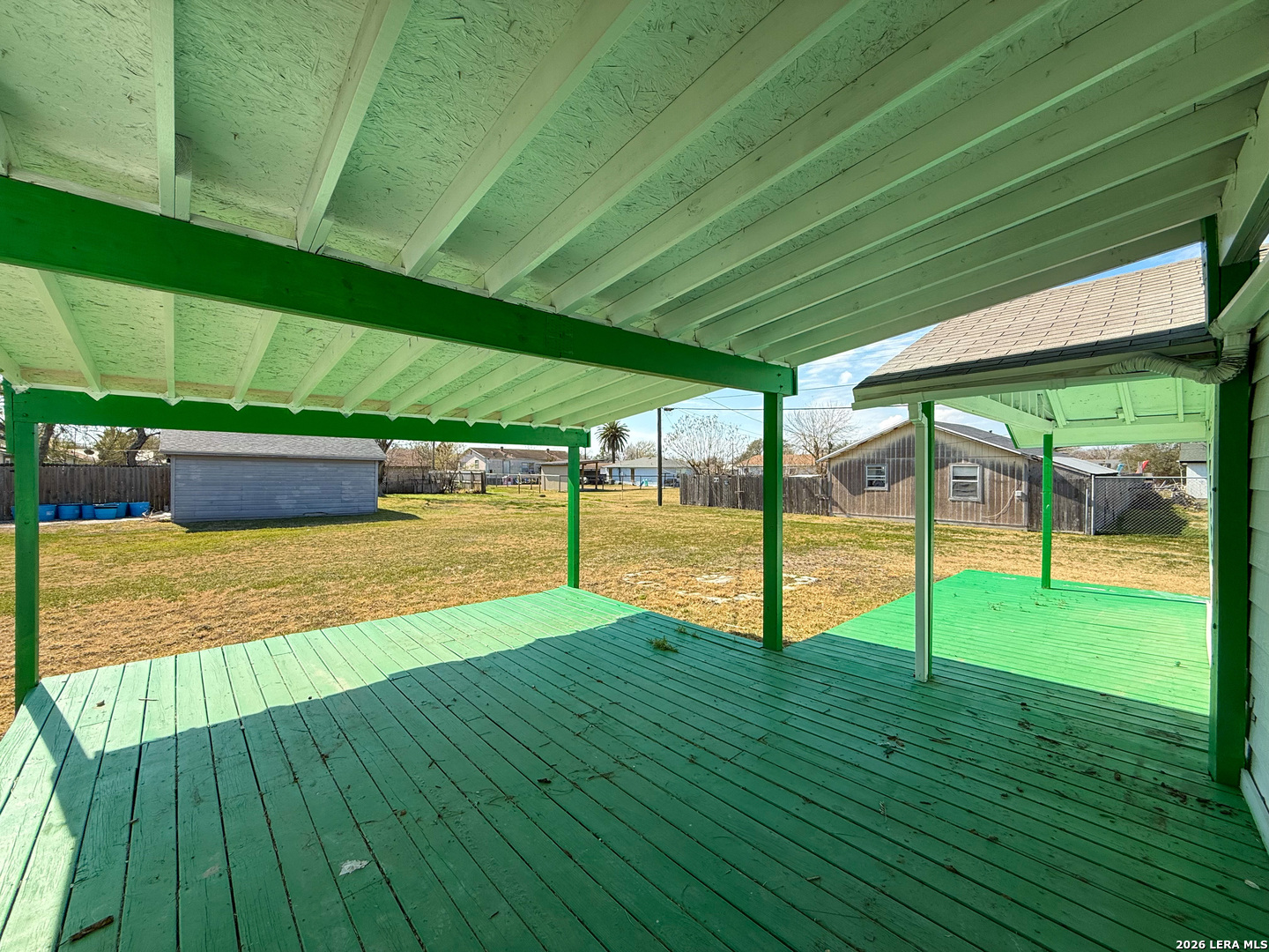 2325 1st Ingleside TX 78362