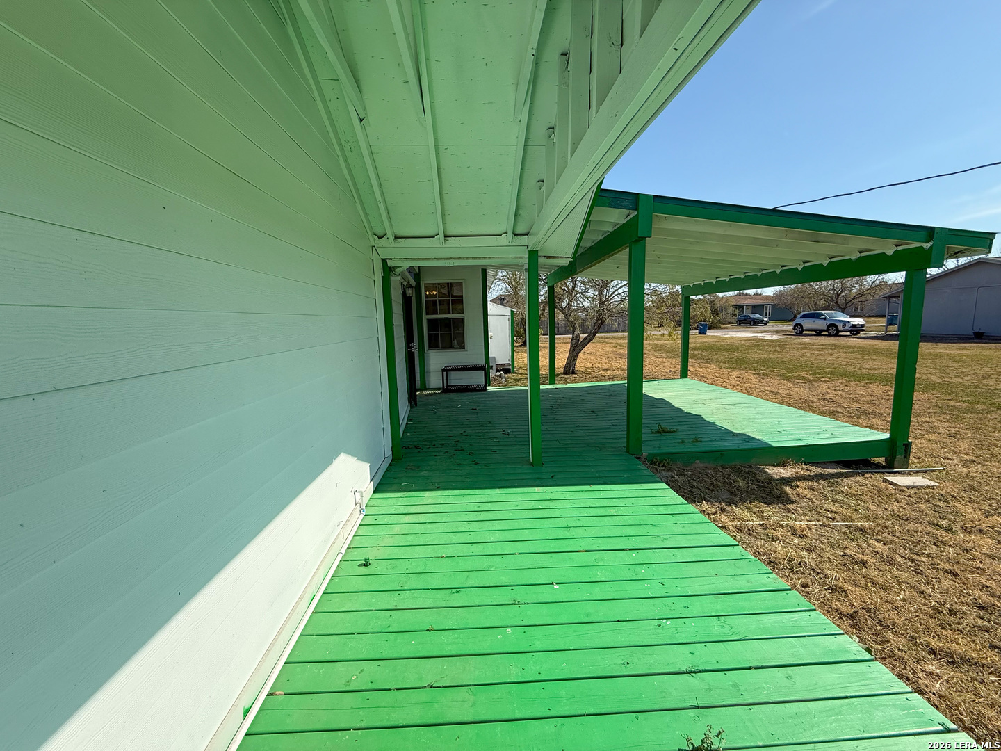 2325 1st Ingleside TX 78362
