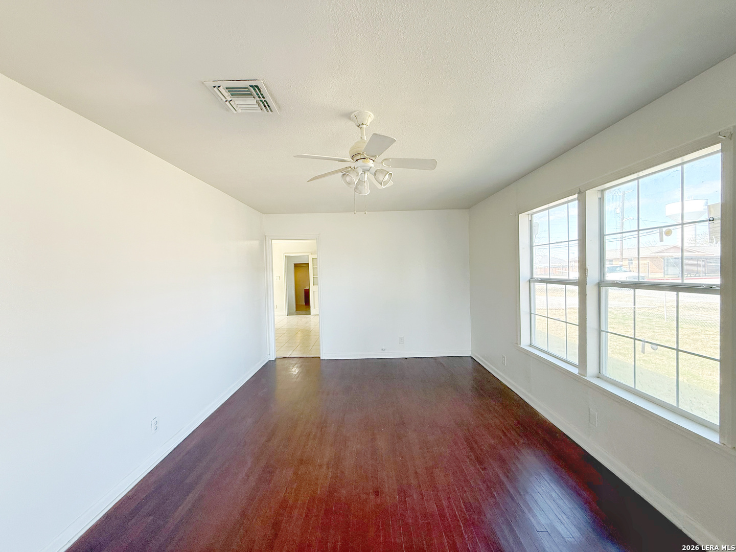 2325 1st Ingleside TX 78362