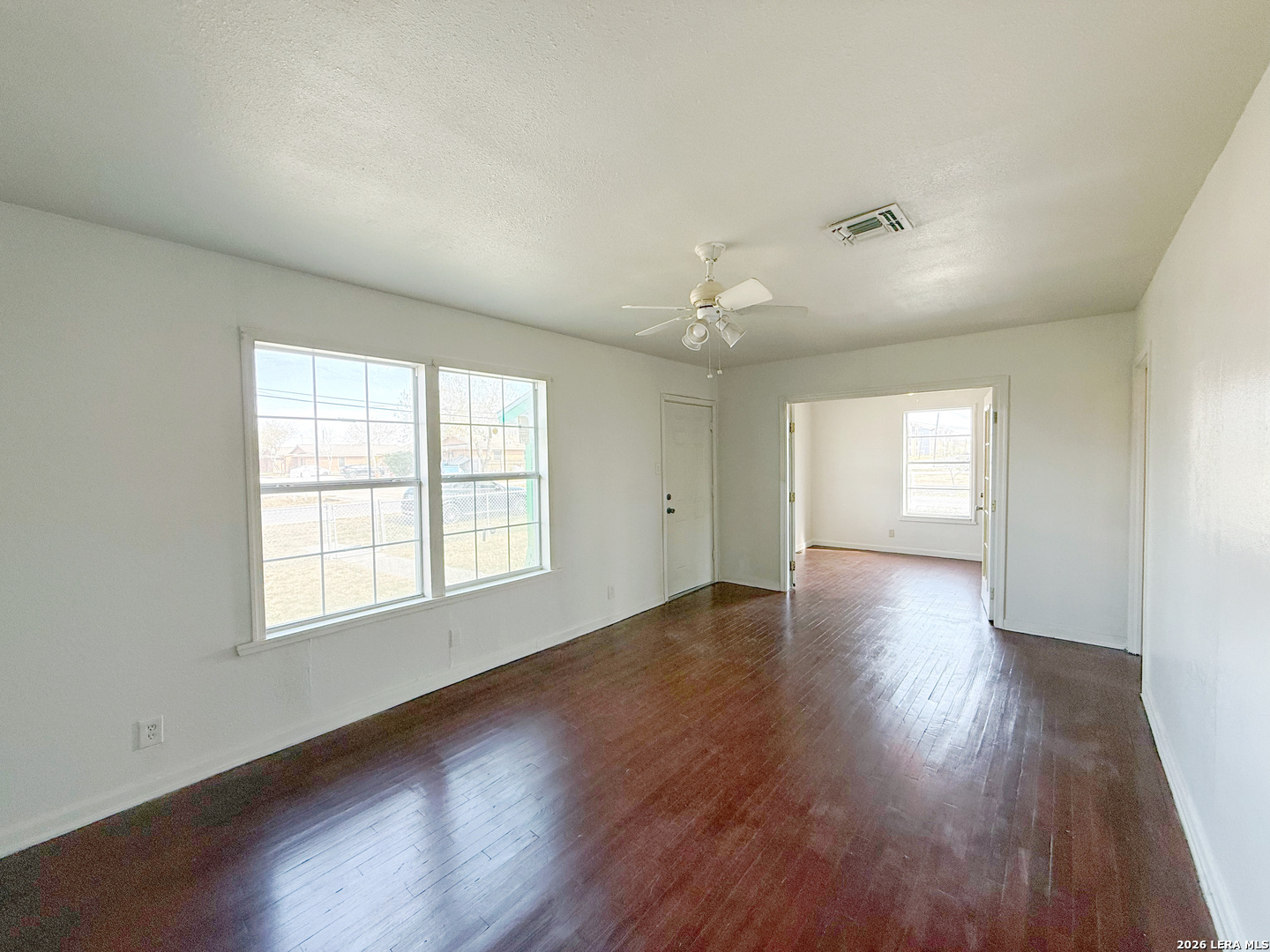 2325 1st Ingleside TX 78362