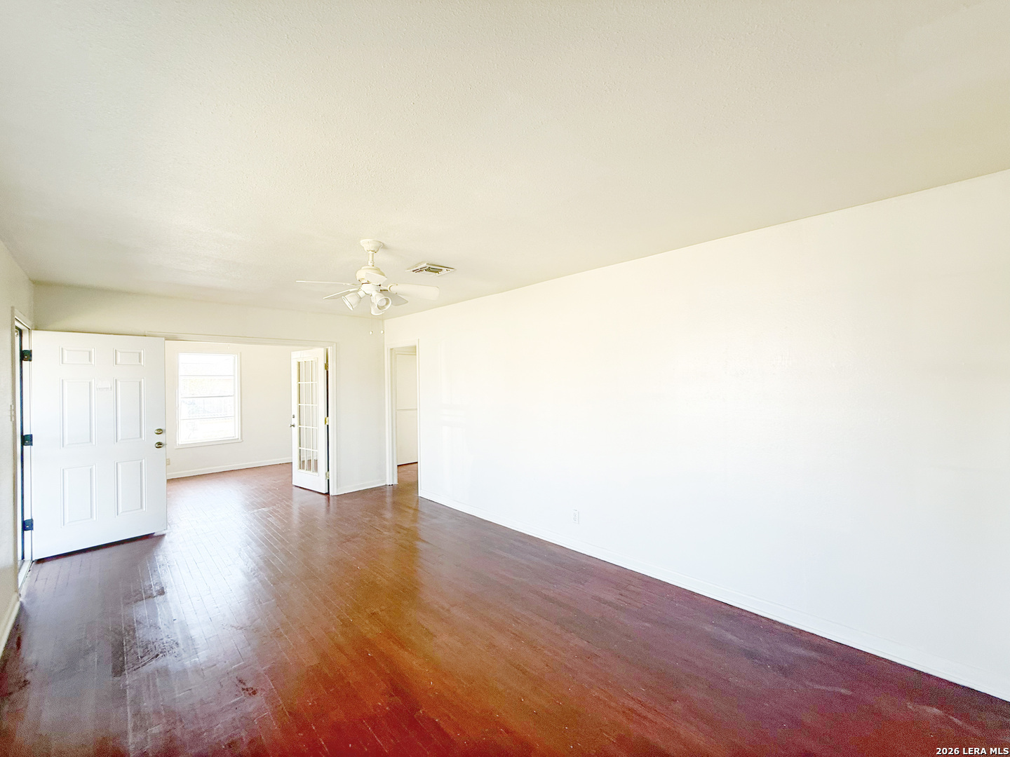 2325 1st Ingleside TX 78362