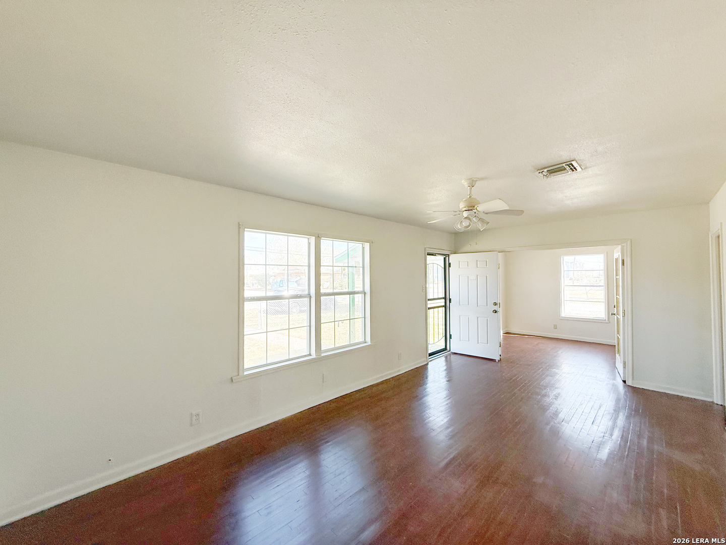 2325 1st Ingleside TX 78362