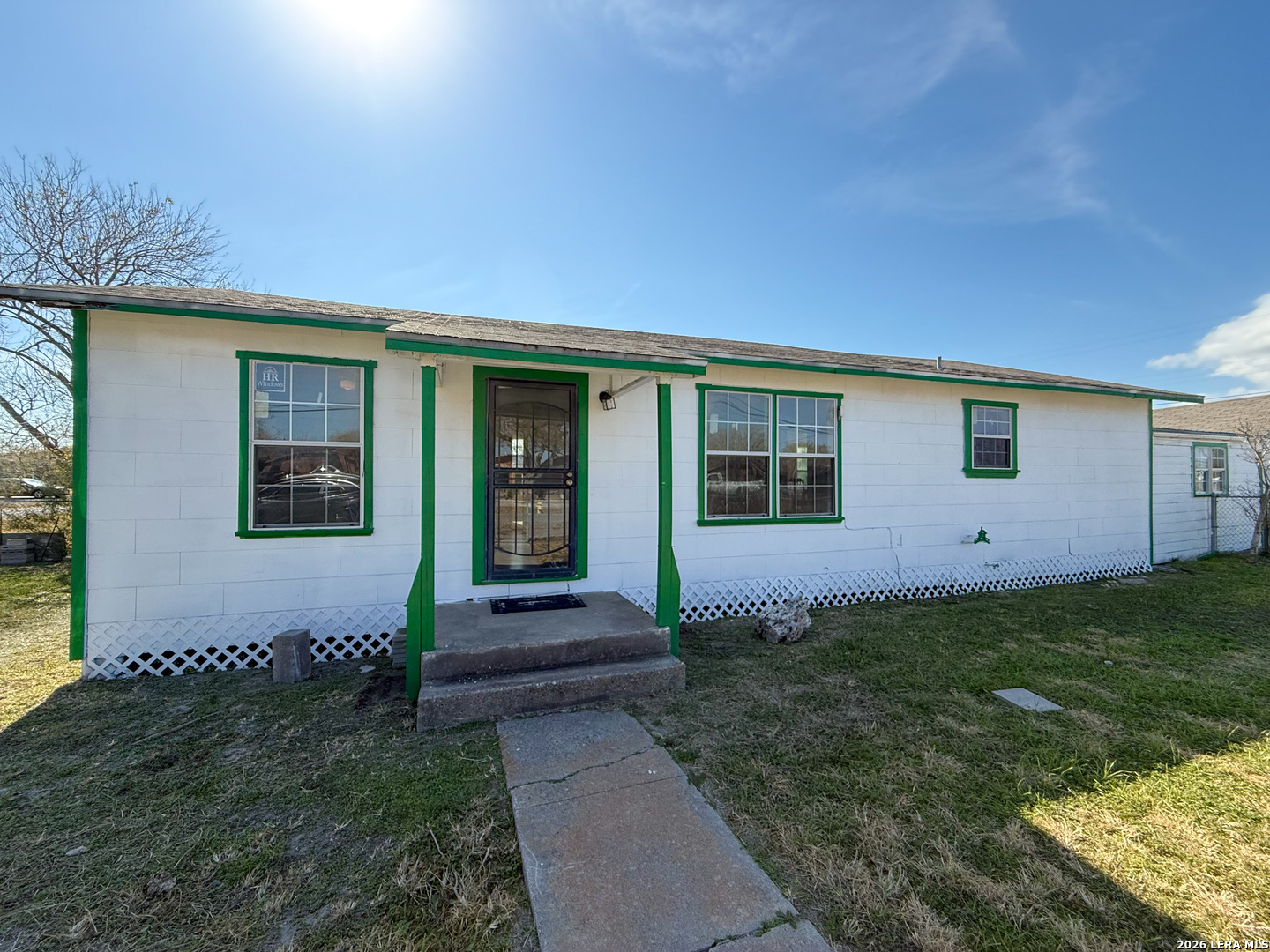 2325 1st Ingleside TX 78362