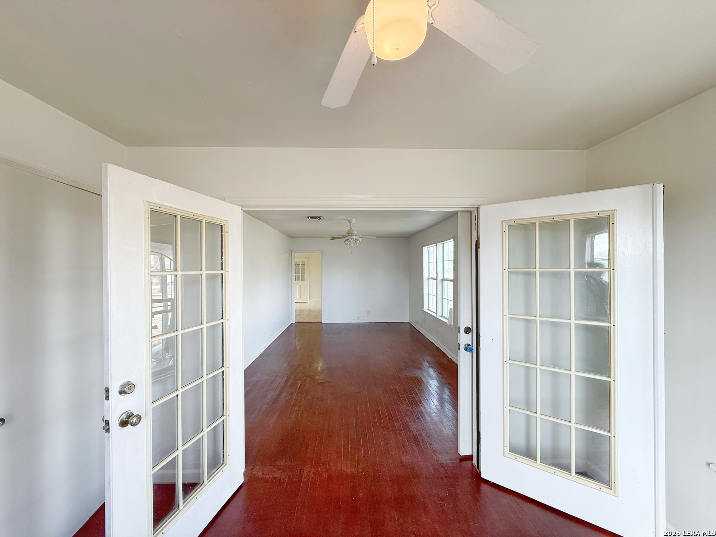 2325 1st Ingleside TX 78362