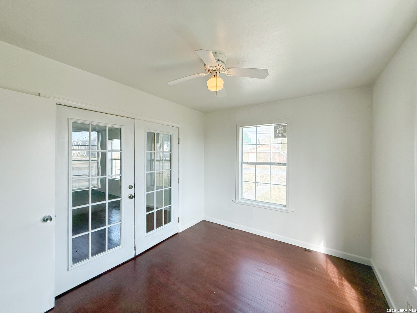 2325 1st Ingleside TX 78362
