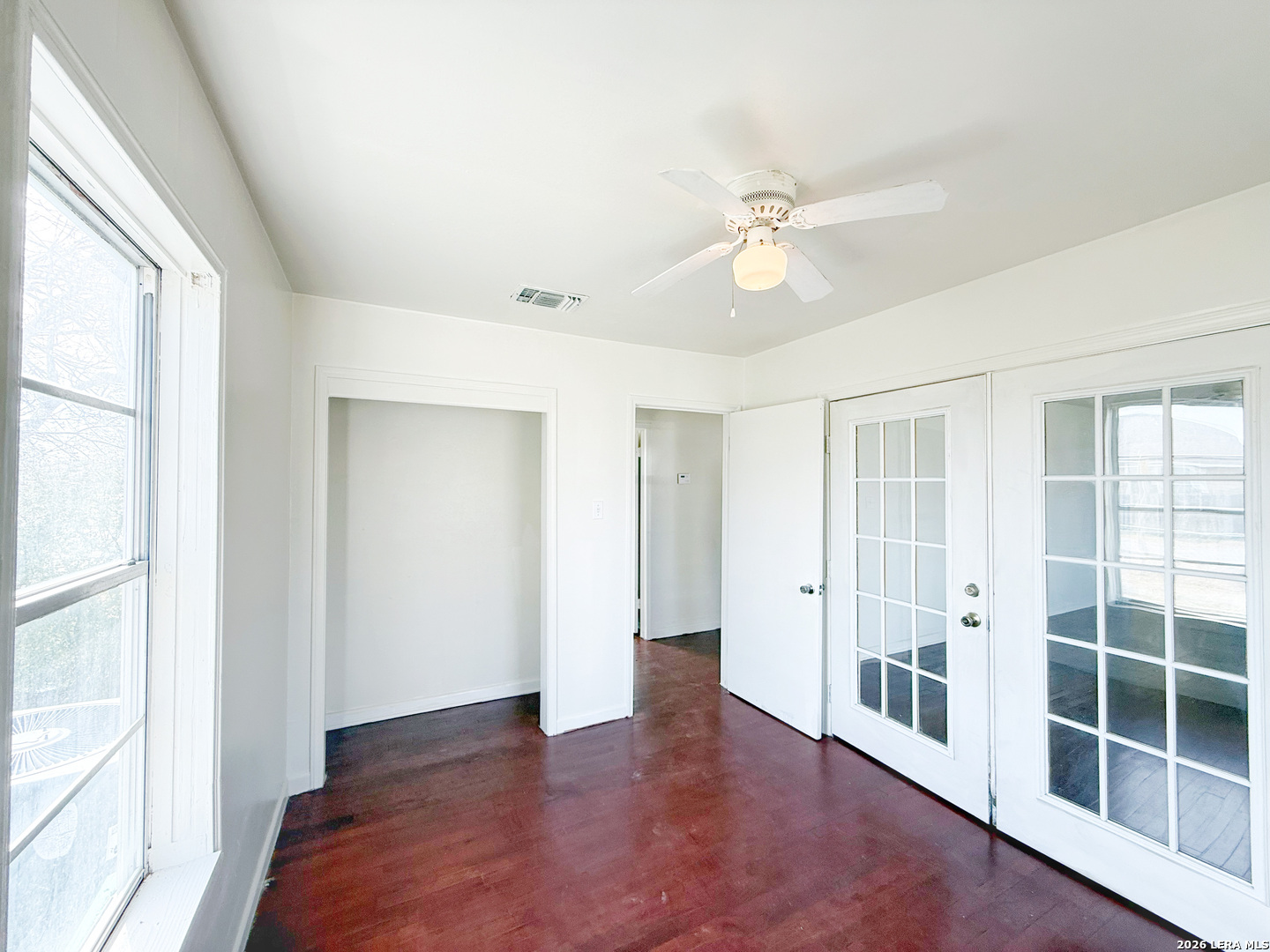 2325 1st Ingleside TX 78362