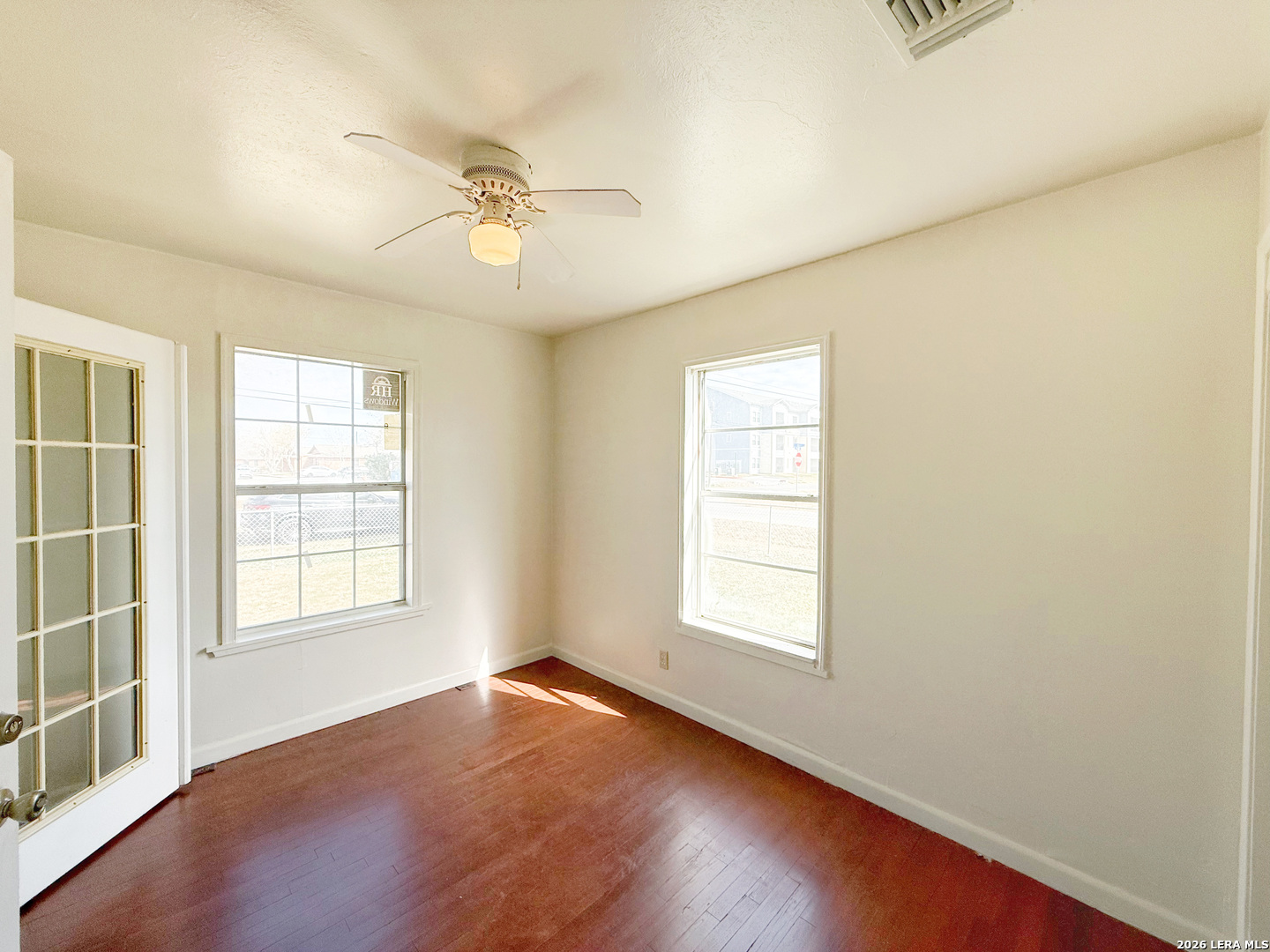 2325 1st Ingleside TX 78362
