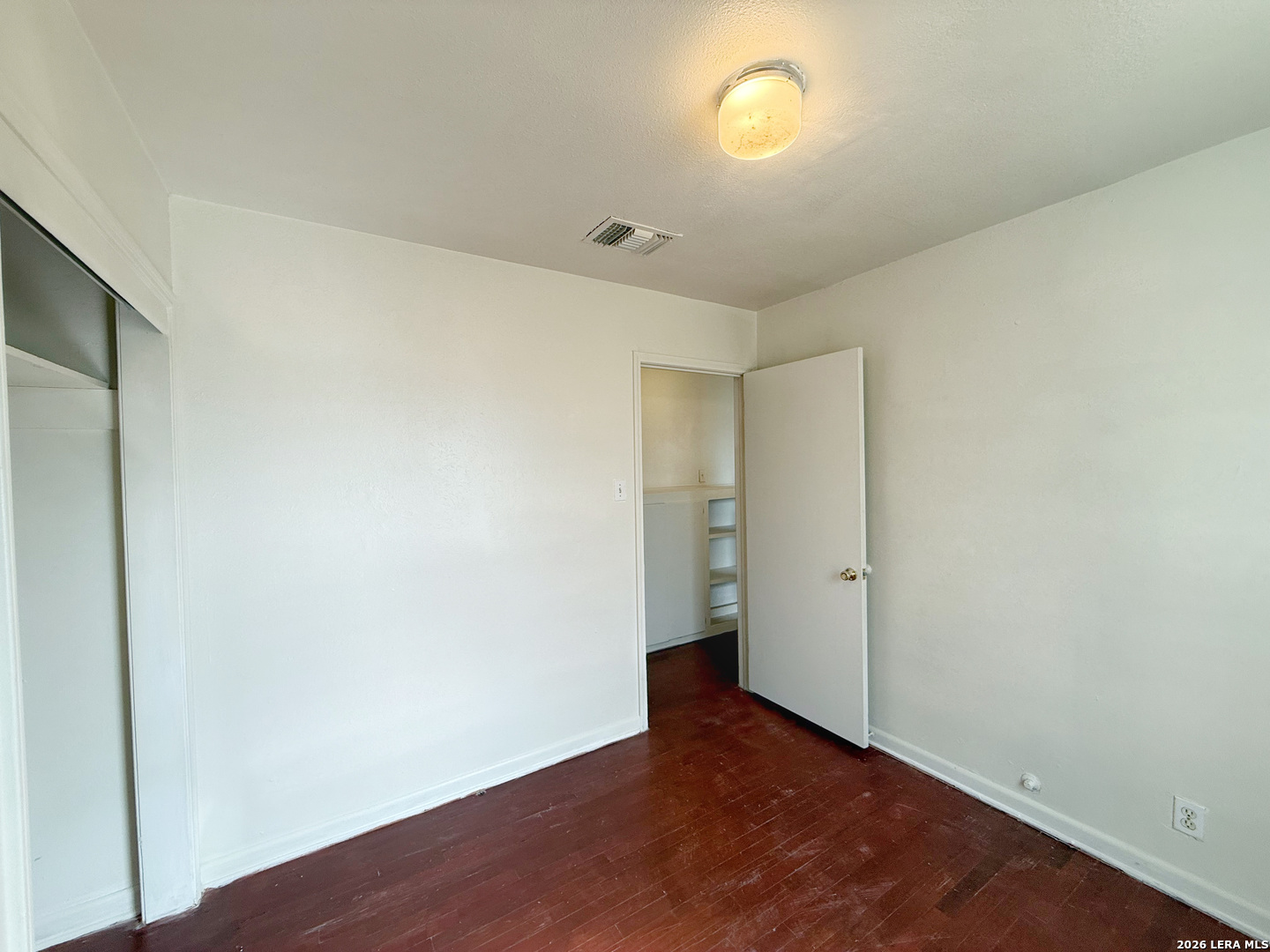 2325 1st Ingleside TX 78362