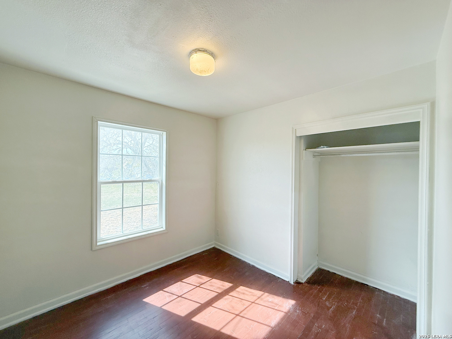2325 1st Ingleside TX 78362