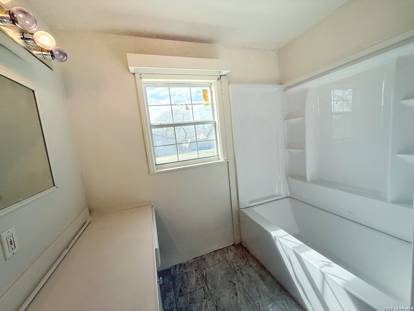 2325 1st Ingleside TX 78362
