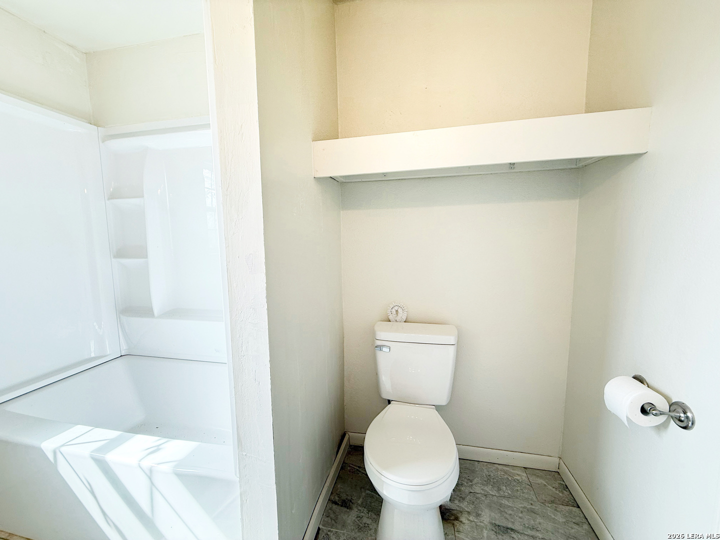2325 1st Ingleside TX 78362