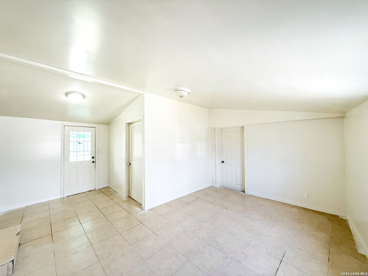 2325 1st Ingleside TX 78362