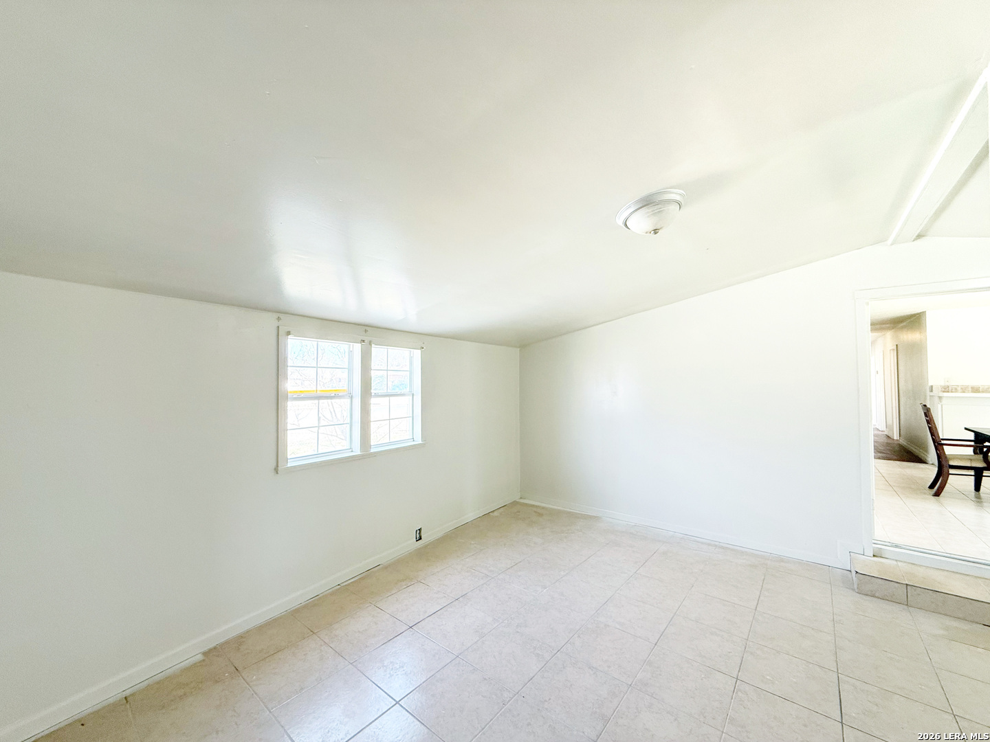 2325 1st Ingleside TX 78362