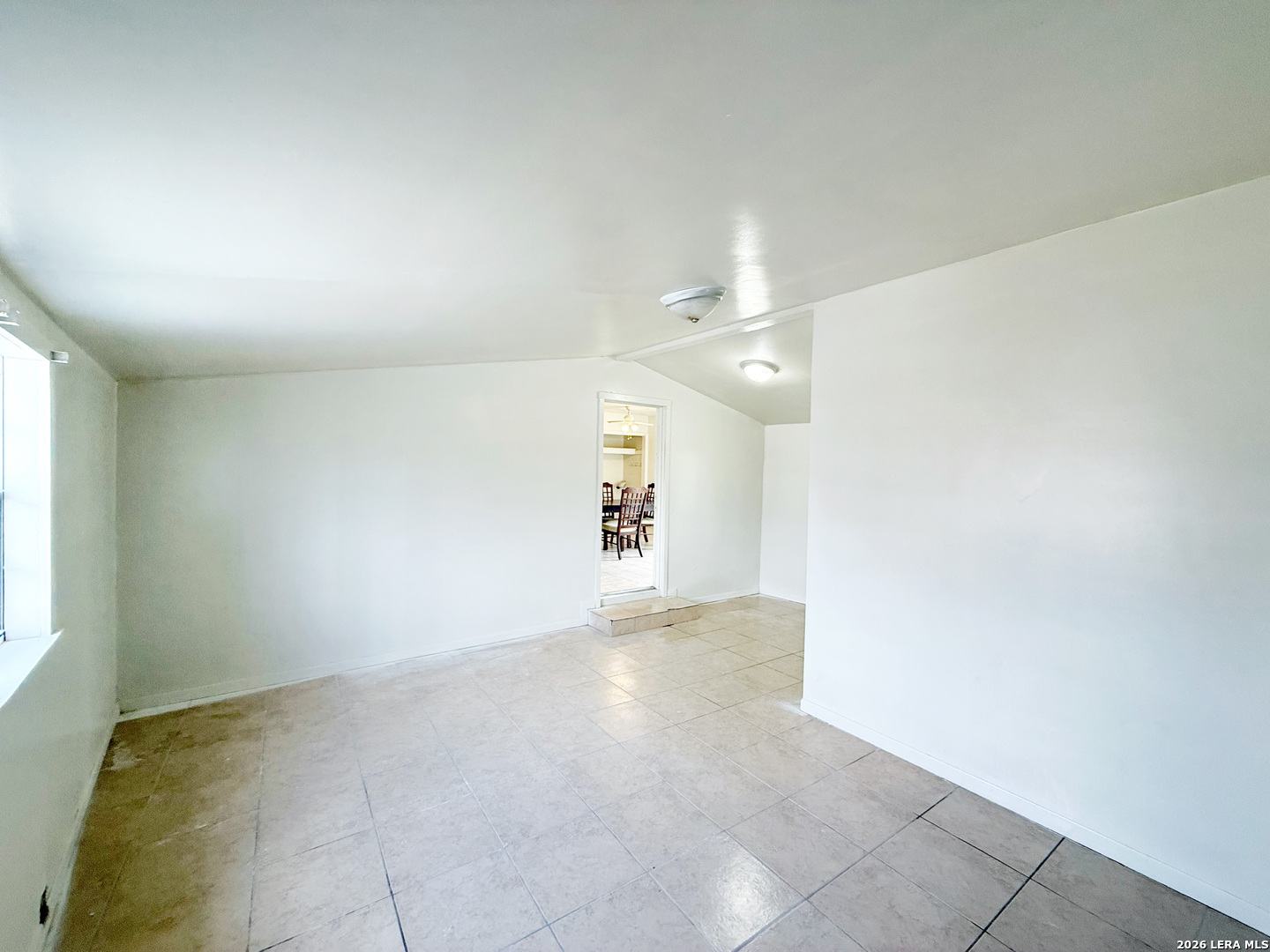 2325 1st Ingleside TX 78362