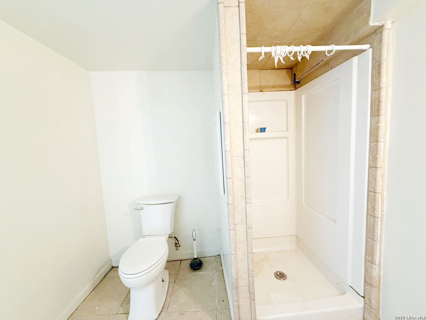 2325 1st Ingleside TX 78362
