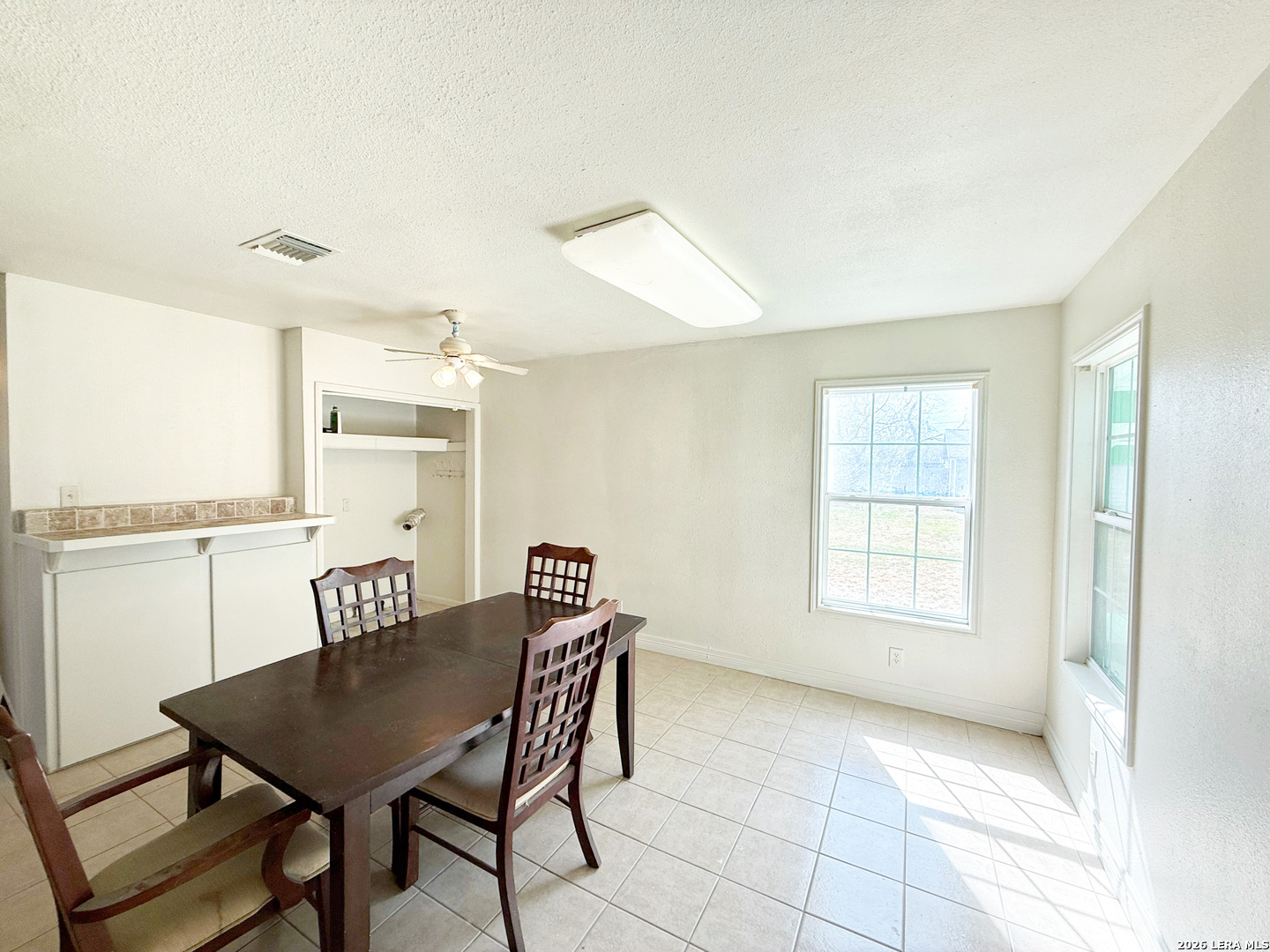 2325 1st Ingleside TX 78362