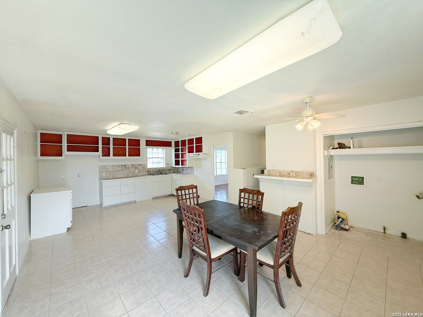 2325 1st Ingleside TX 78362