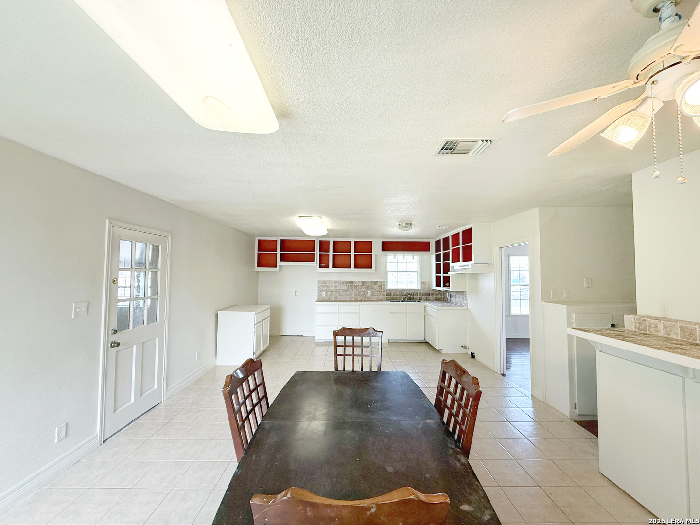 2325 1st Ingleside TX 78362