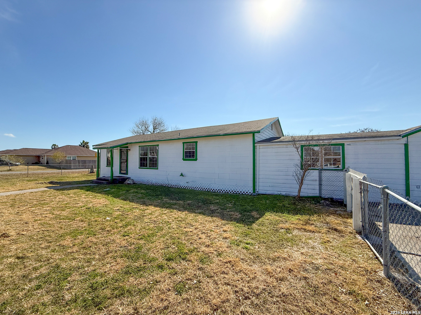 2325 1st Ingleside TX 78362