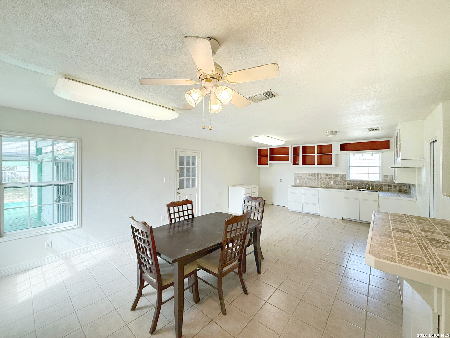 2325 1st Ingleside TX 78362