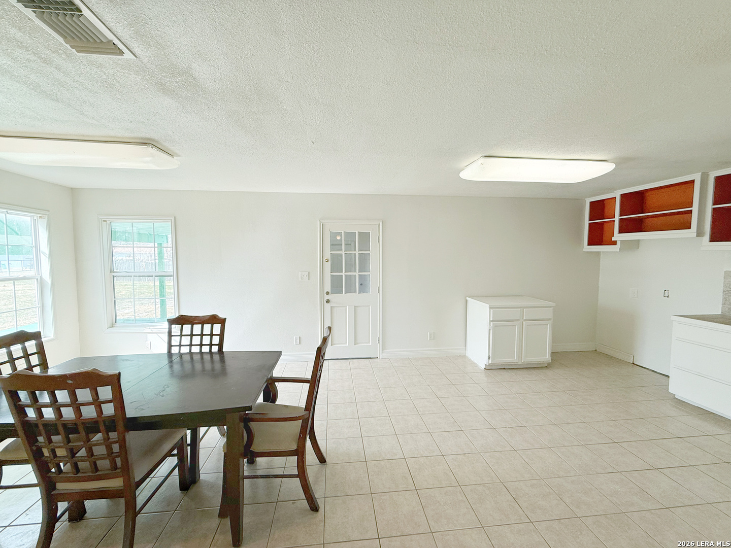 2325 1st Ingleside TX 78362