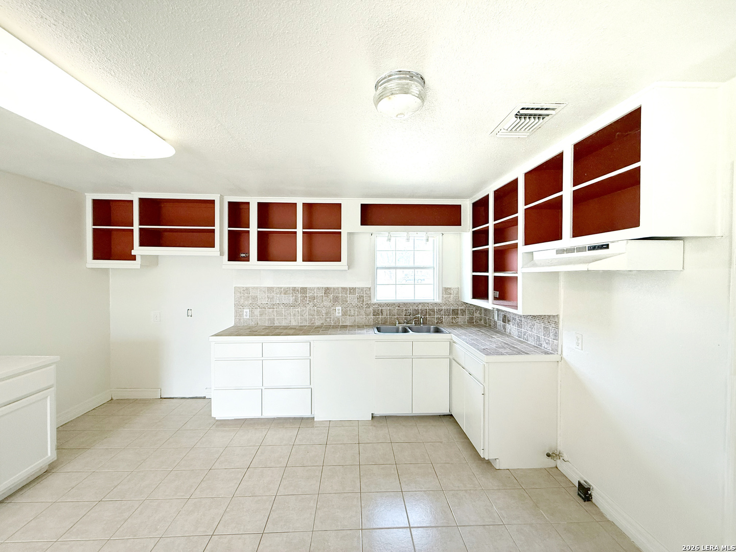 2325 1st Ingleside TX 78362