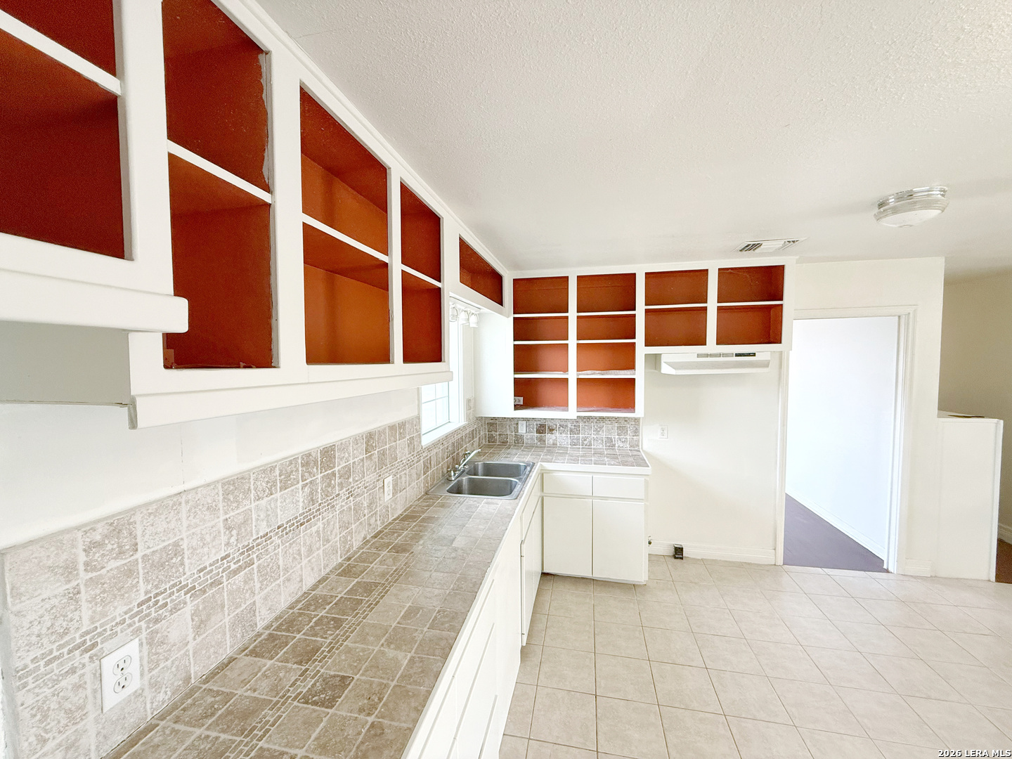 2325 1st Ingleside TX 78362
