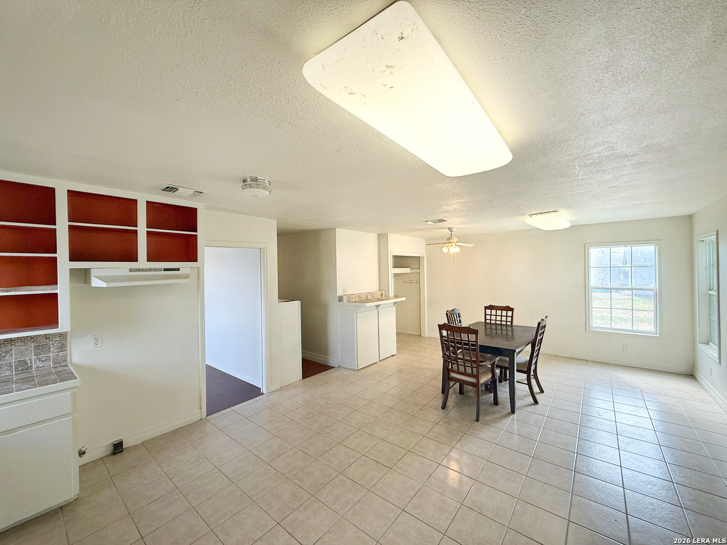 2325 1st Ingleside TX 78362