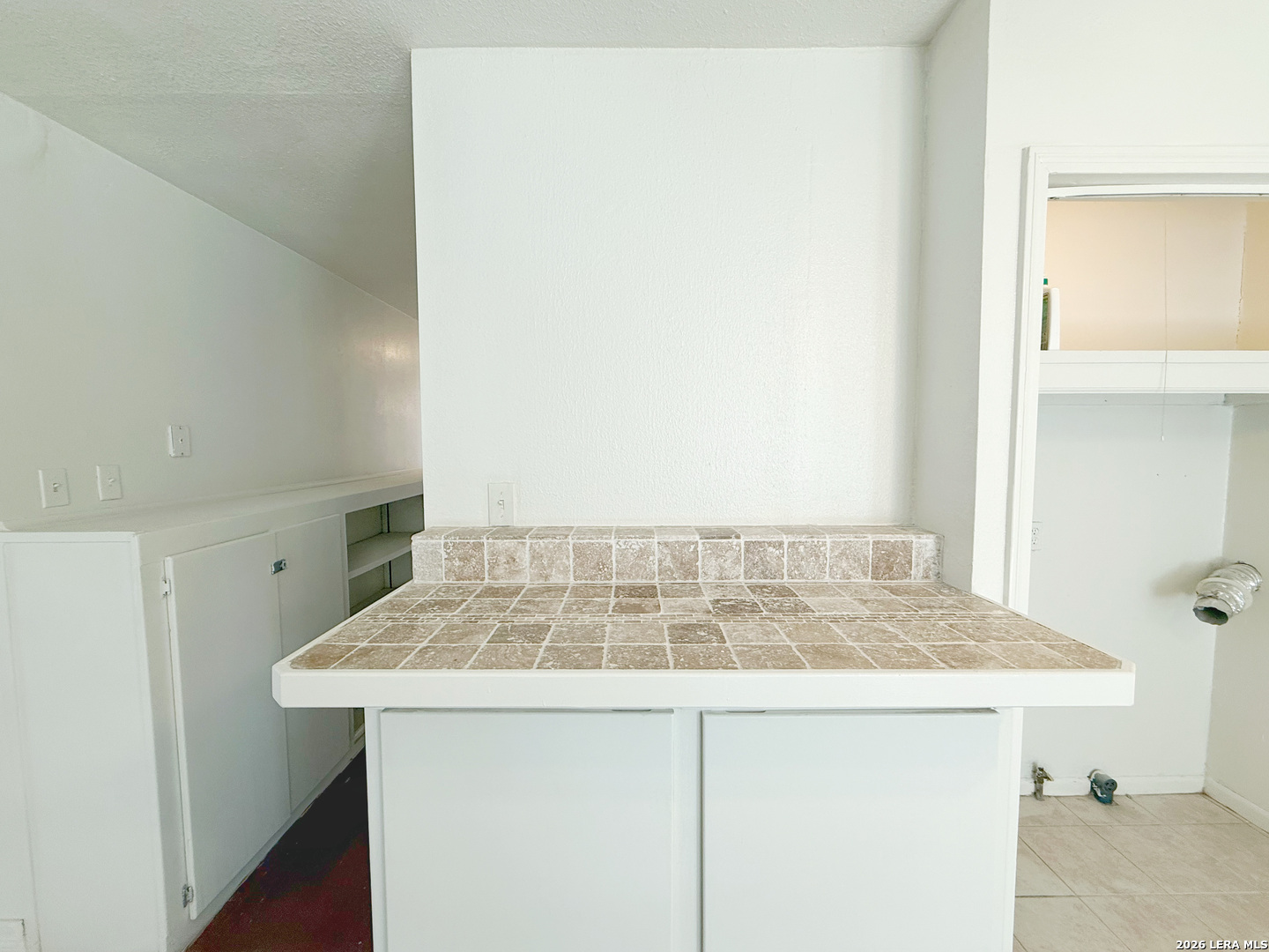 2325 1st Ingleside TX 78362