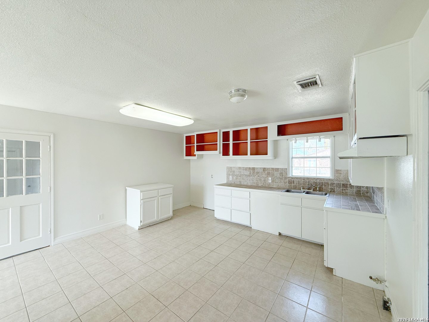 2325 1st Ingleside TX 78362