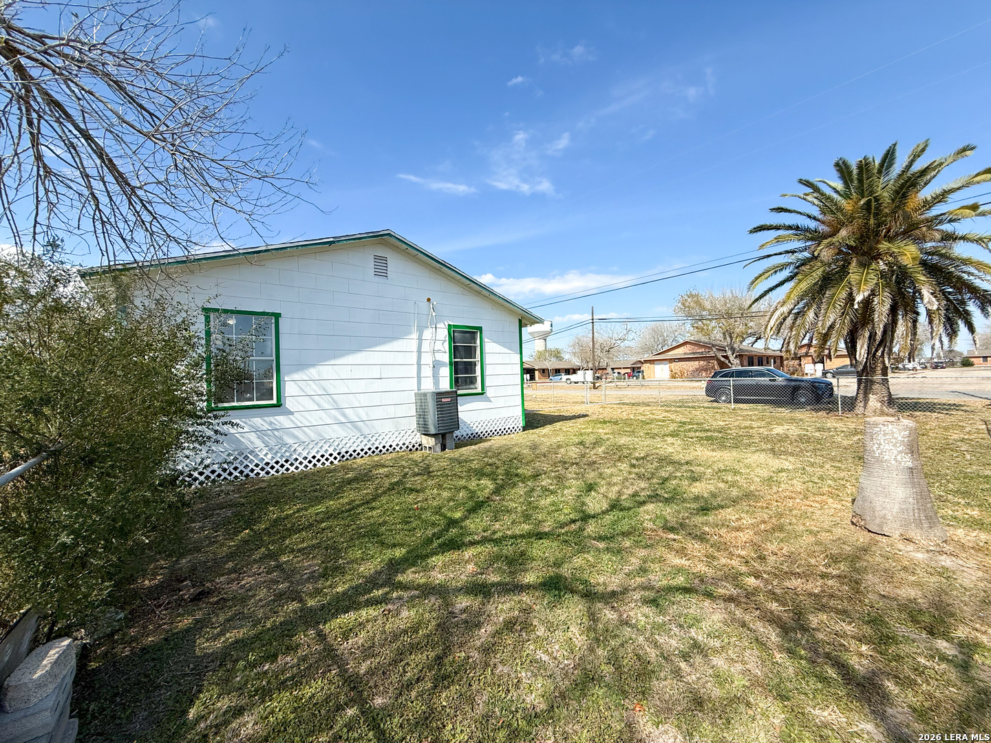 2325 1st Ingleside TX 78362