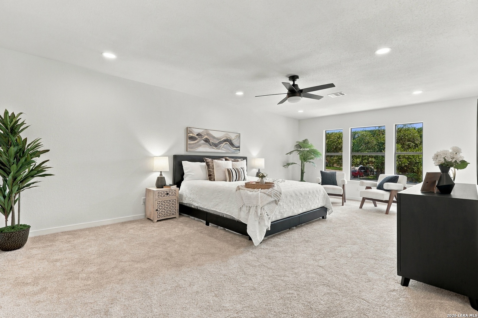 15563 Knollmeadow San Antonio TX 78247