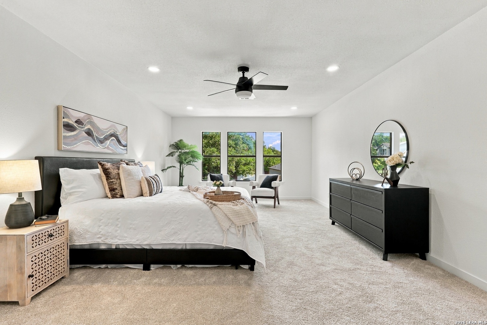 15563 Knollmeadow San Antonio TX 78247