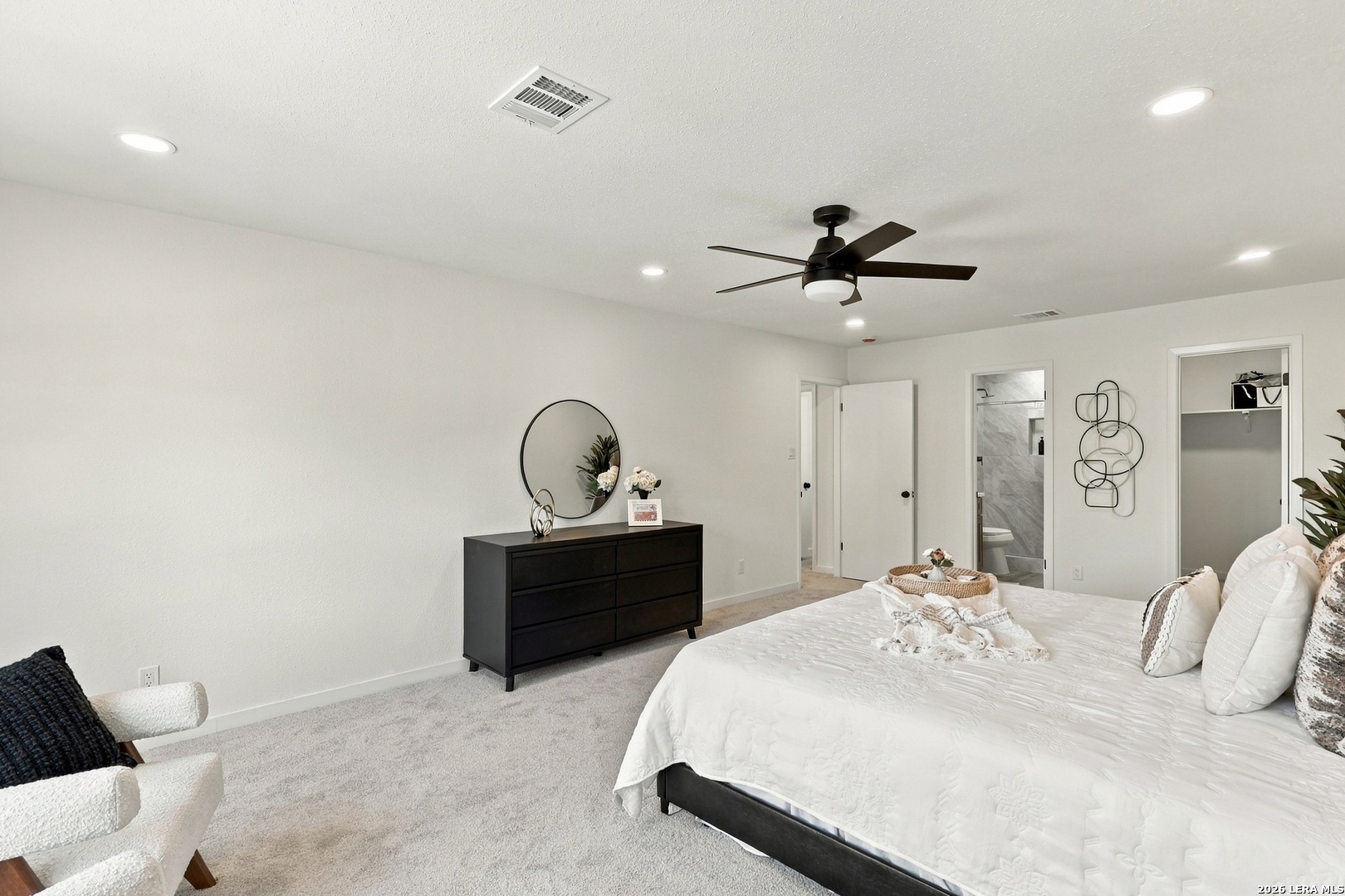 15563 Knollmeadow San Antonio TX 78247