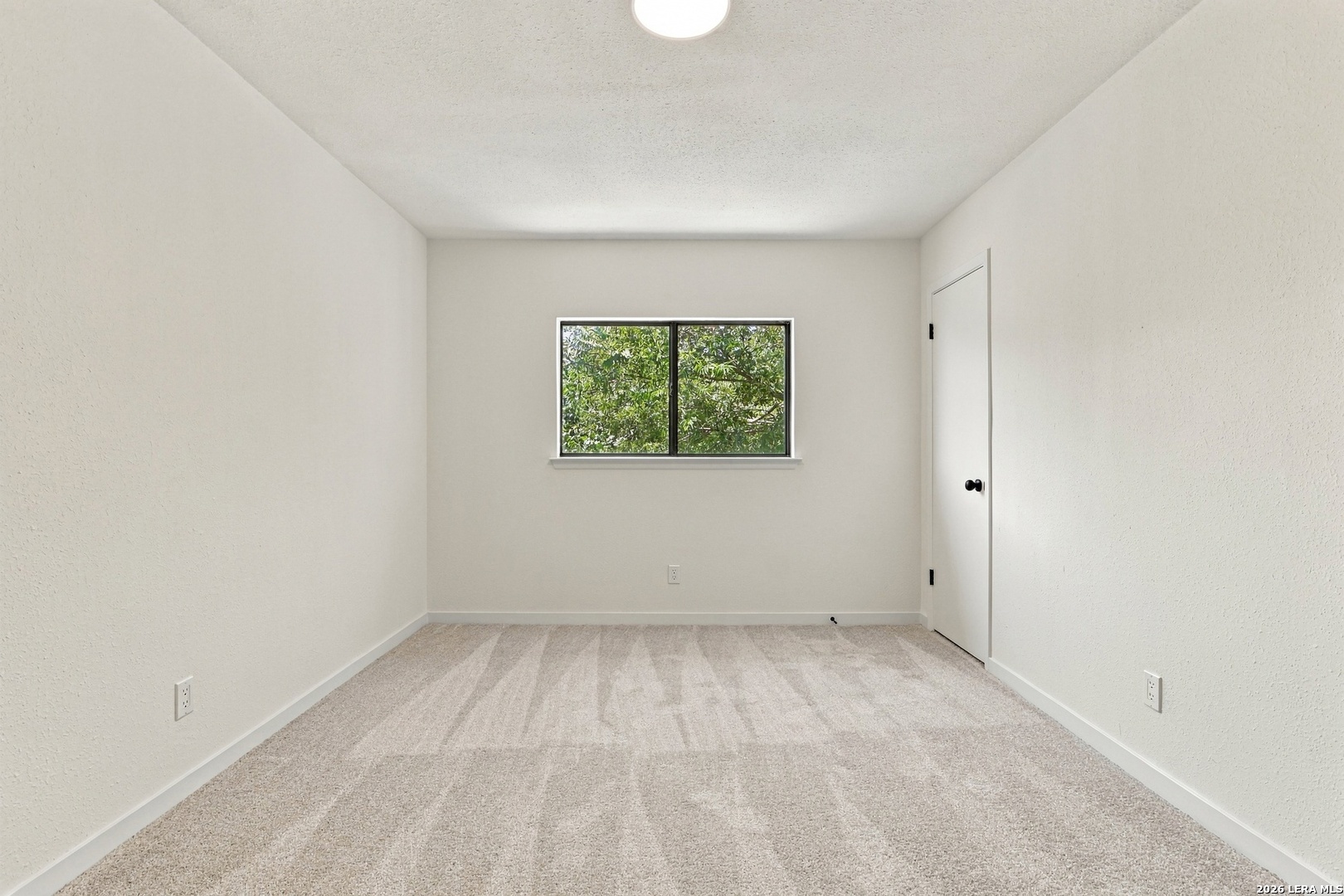 15563 Knollmeadow San Antonio TX 78247
