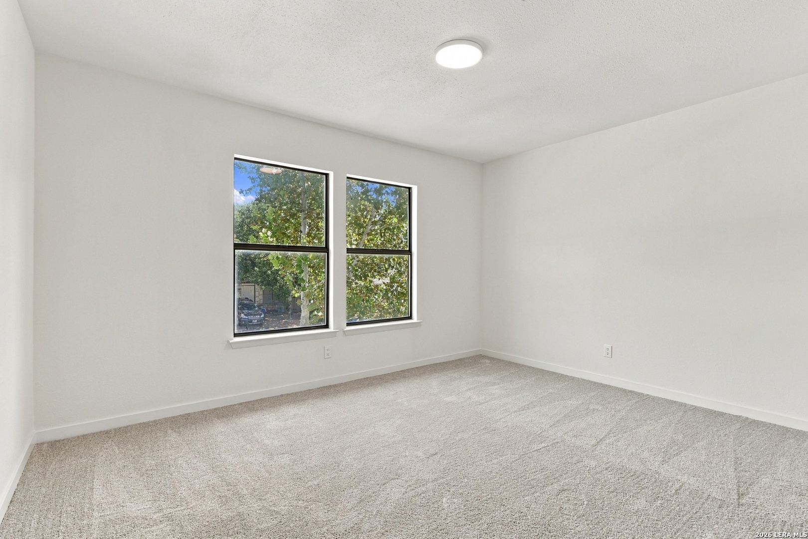 15563 Knollmeadow San Antonio TX 78247