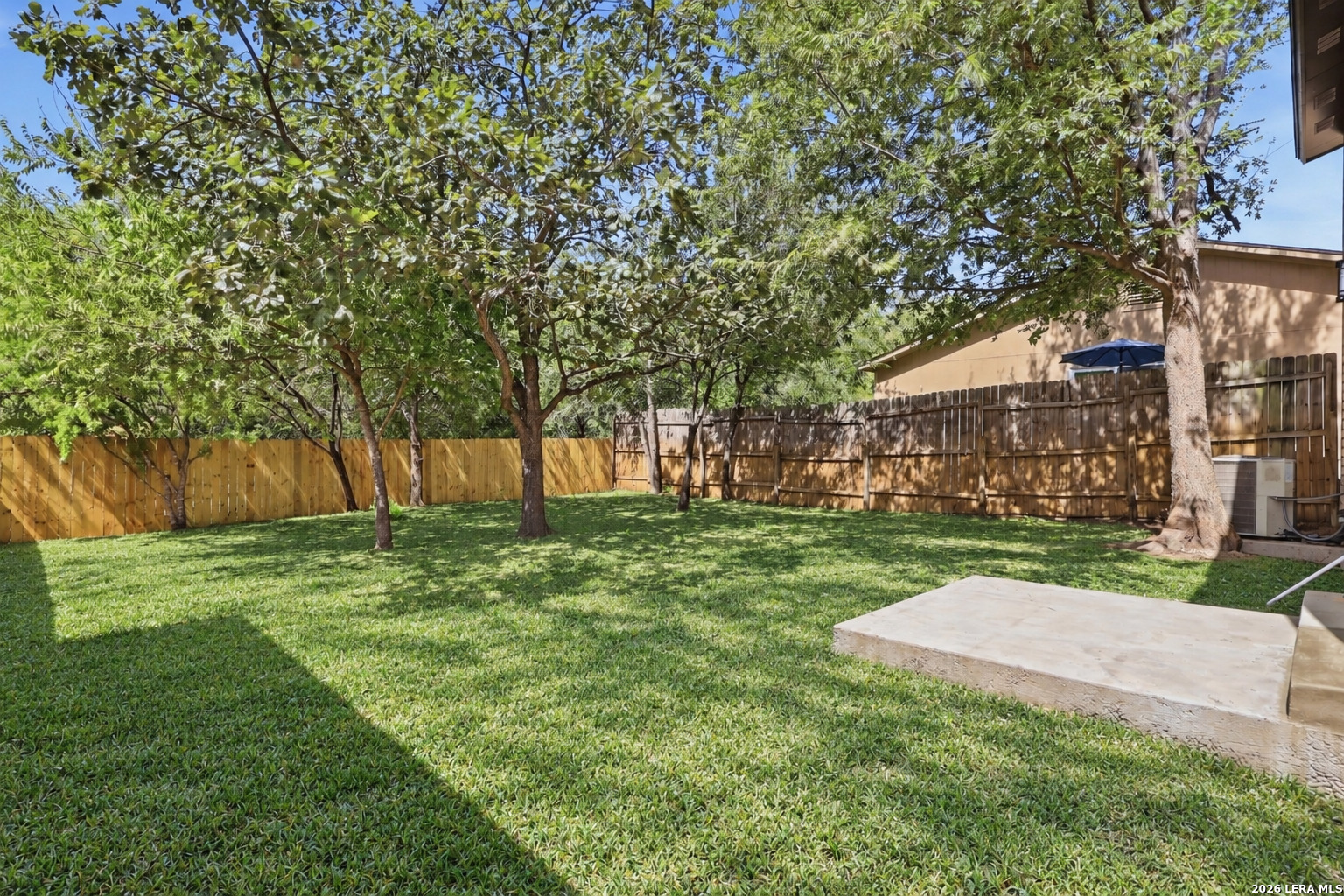 15563 Knollmeadow San Antonio TX 78247