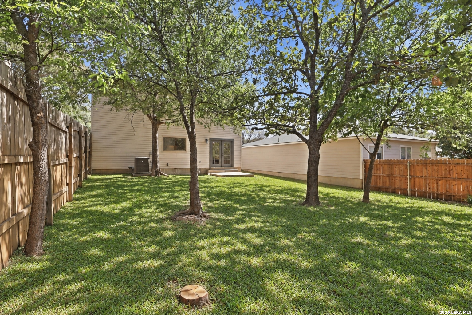15563 Knollmeadow San Antonio TX 78247