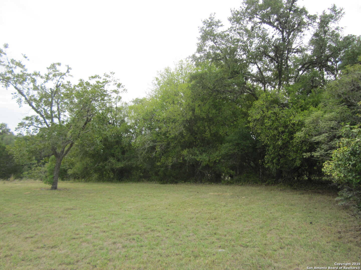 9303 S Highway 173 Bandera TX 78003