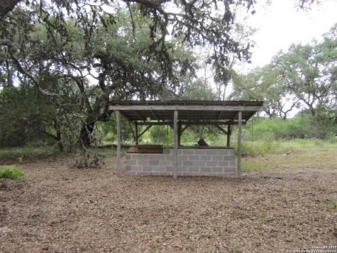 9303 S Highway 173 Bandera TX 78003
