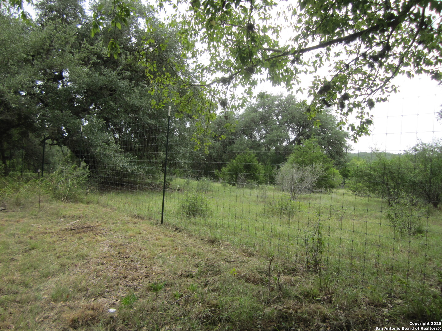 9303 S Highway 173 Bandera TX 78003