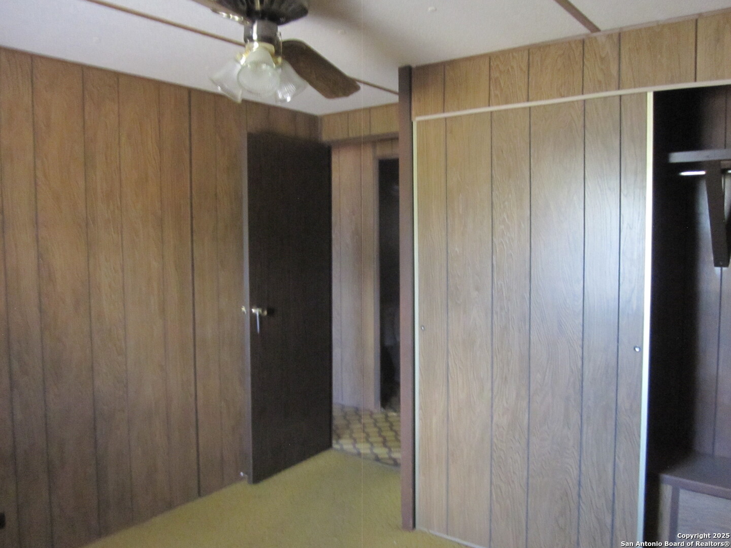 9303 S Highway 173 Bandera TX 78003
