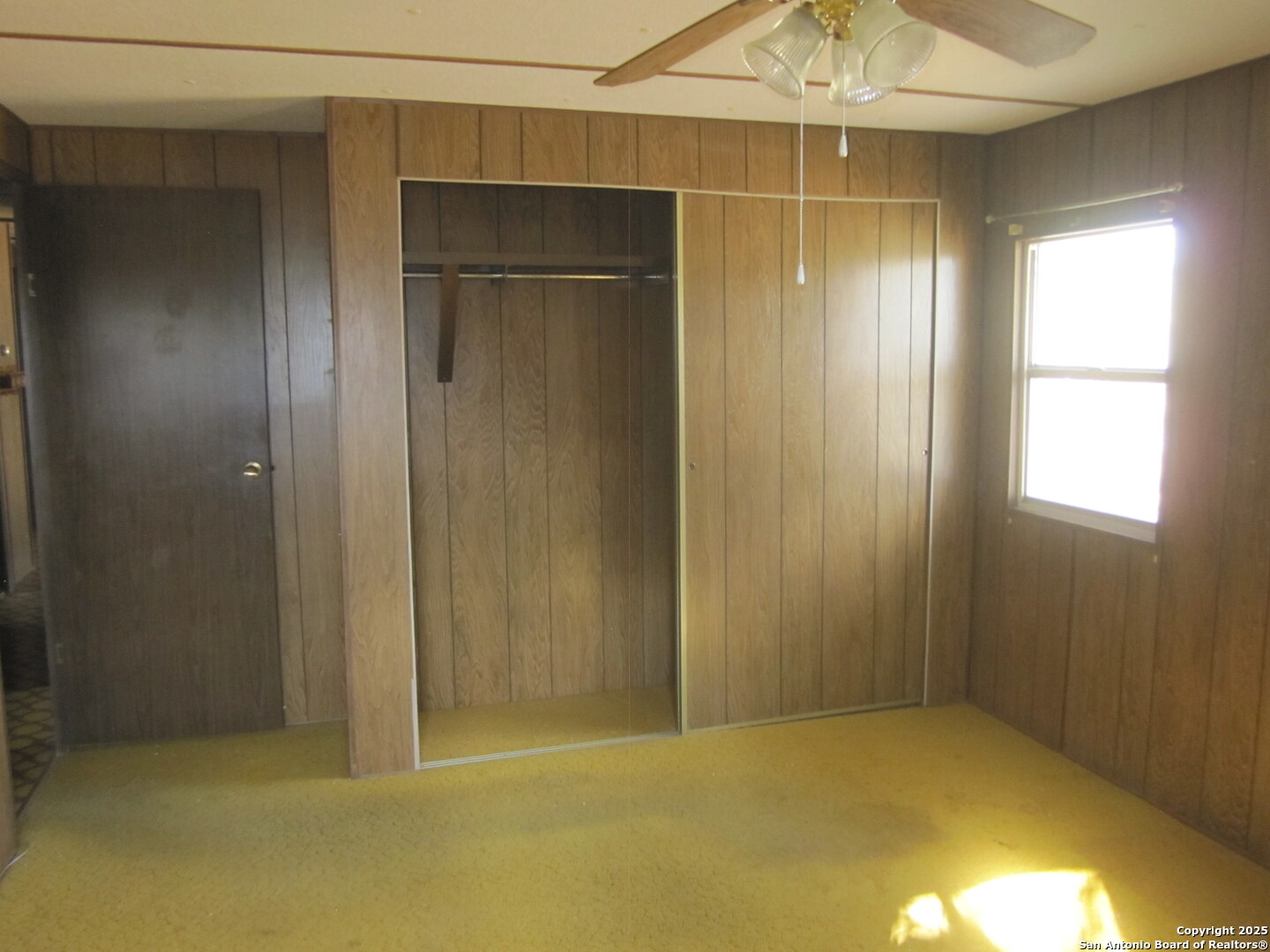 9303 S Highway 173 Bandera TX 78003