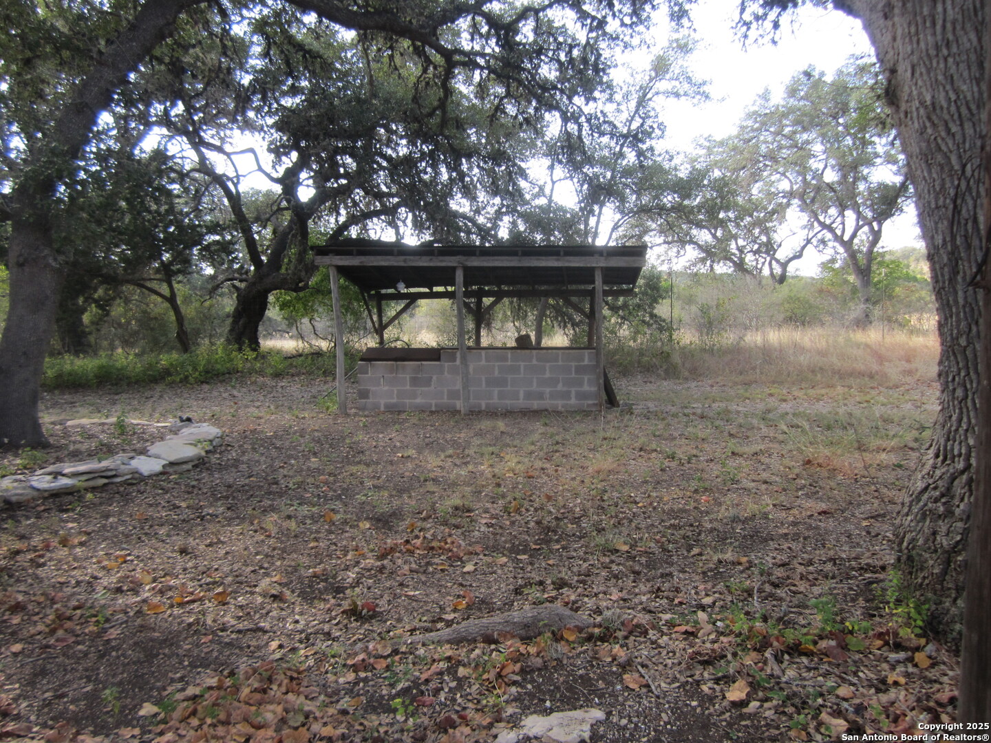 9303 S Highway 173 Bandera TX 78003