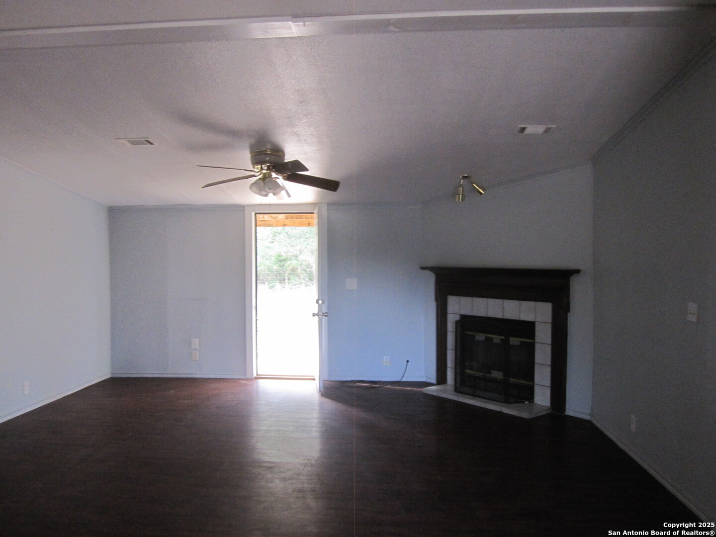 9303 S Highway 173 Bandera TX 78003