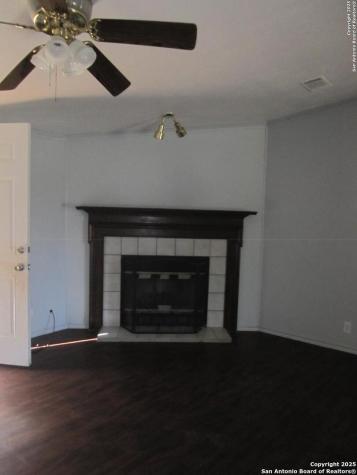 9303 S Highway 173 Bandera TX 78003