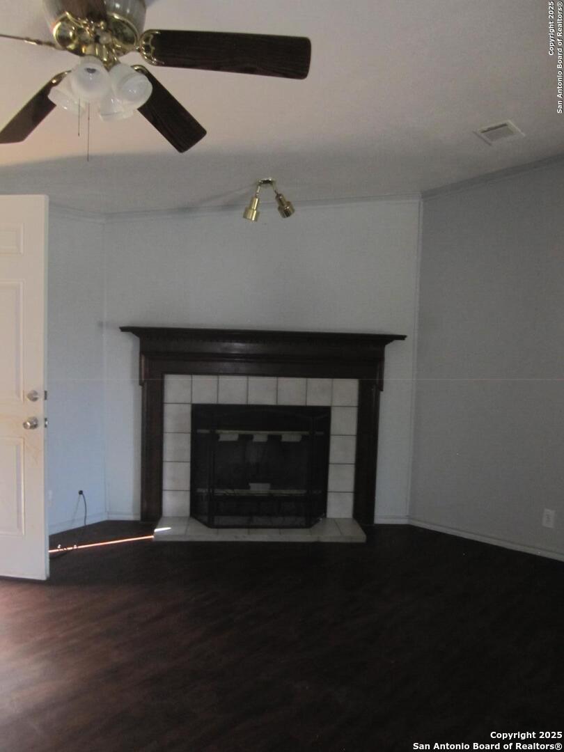 9303 S Highway 173 Bandera TX 78003