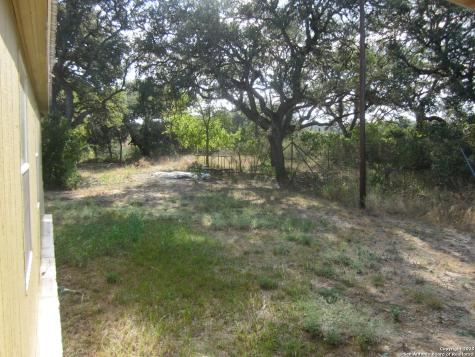 9303 S Highway 173 Bandera TX 78003